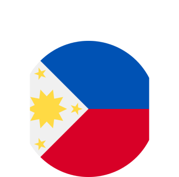 Radio Philippines App